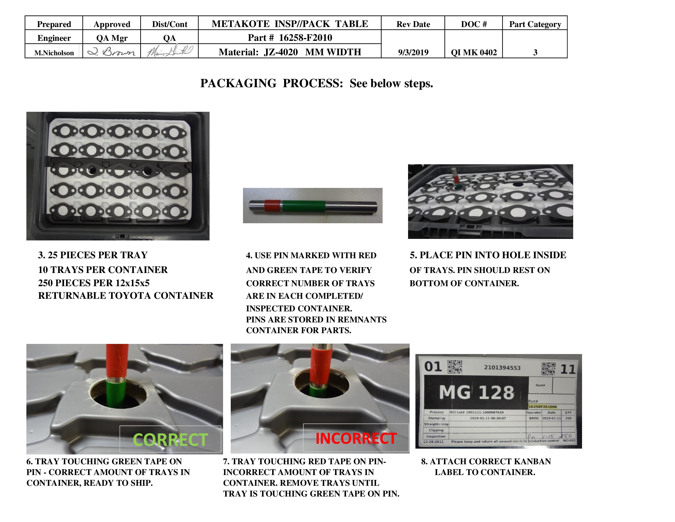 /docs/files/QI MK 0402 16258-F2010 (MG-128)(1592410481)[1].jpg